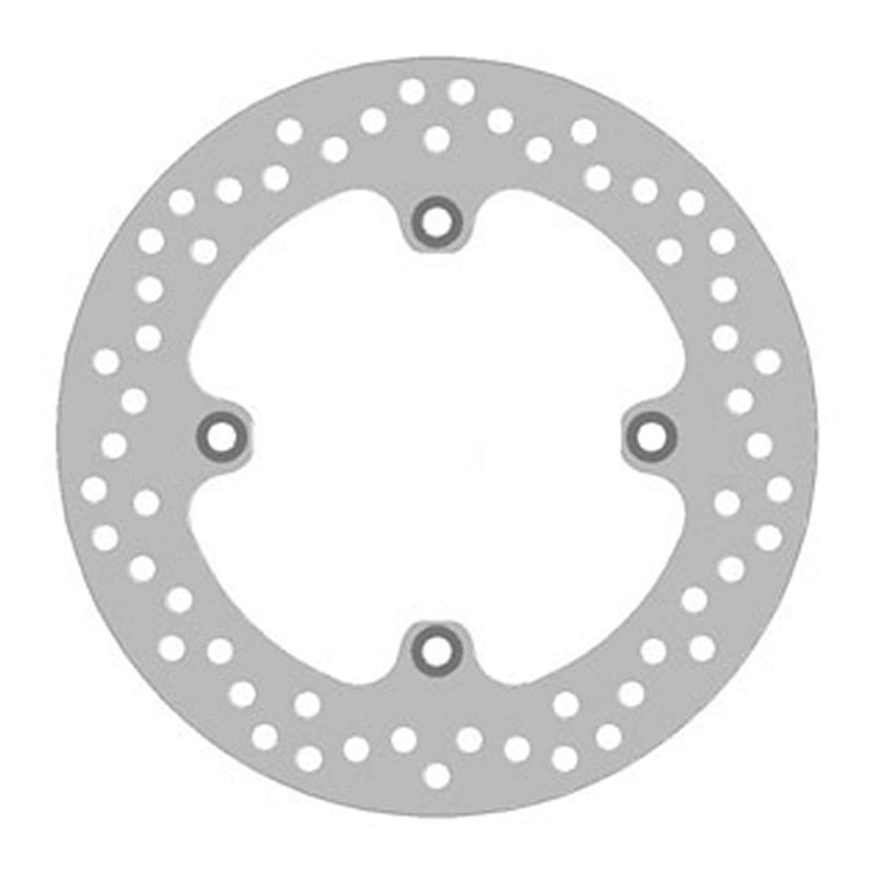 Disque de frein NG Brakes 1977 fixe