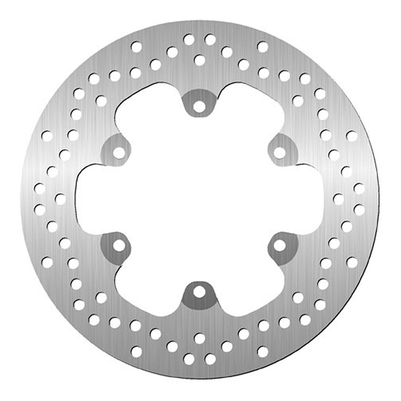 Disque de frein NG Brakes 1978 fixe