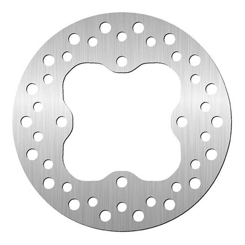 Disque de frein NG Brakes 1987 fixe