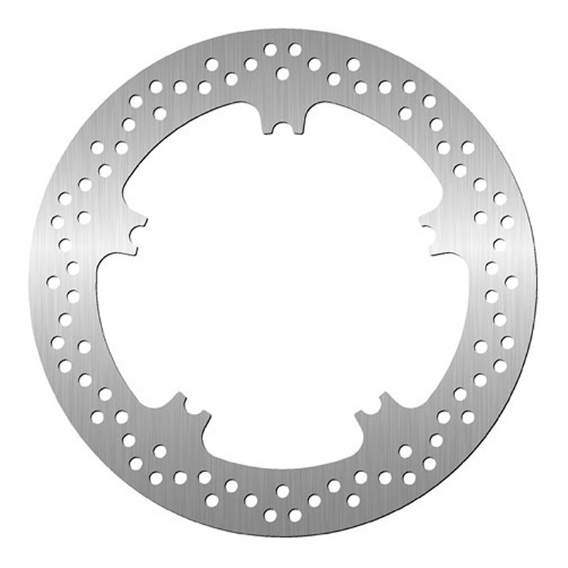 Disque de frein NG Brakes 1990 fixe