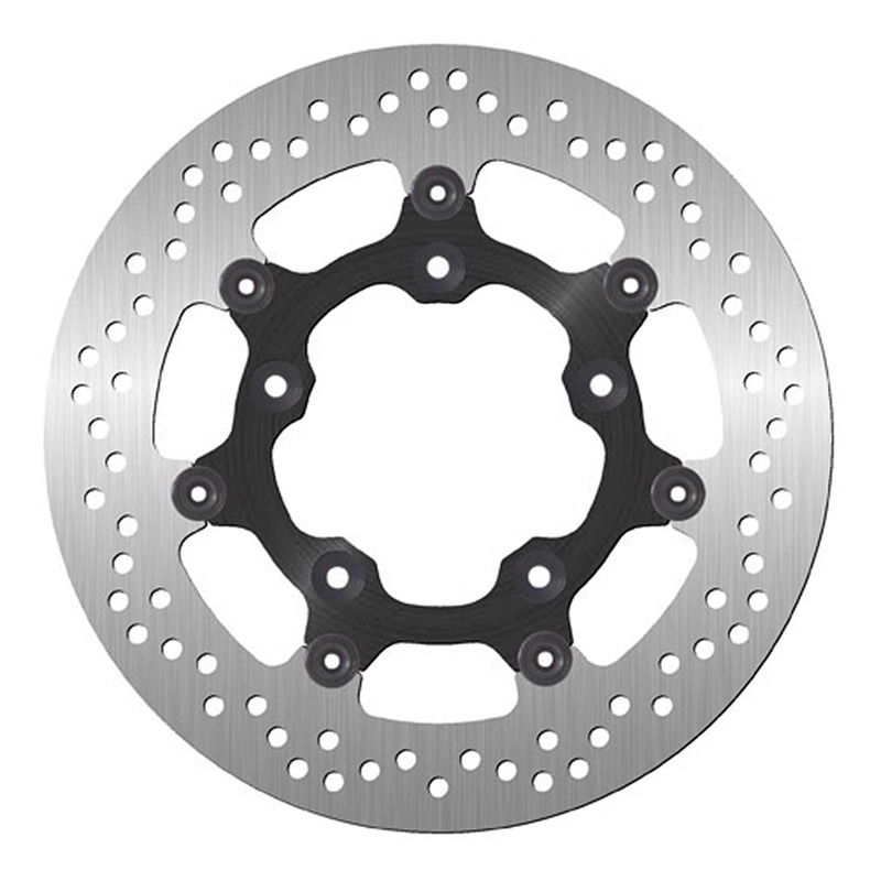 Disque de frein NG Brakes 1991 fixe