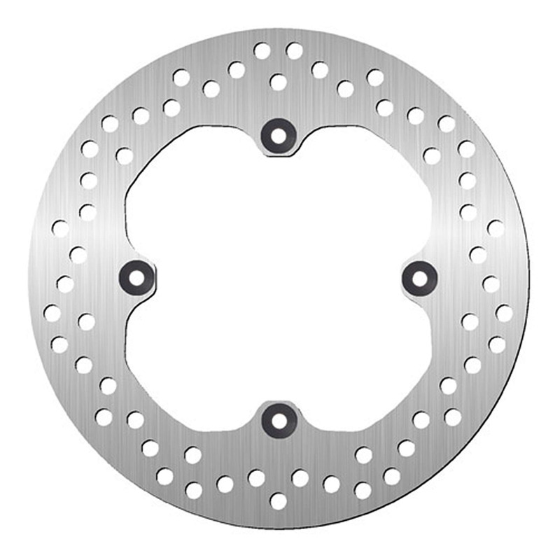 Disque de frein NG Brakes 1992 fixe