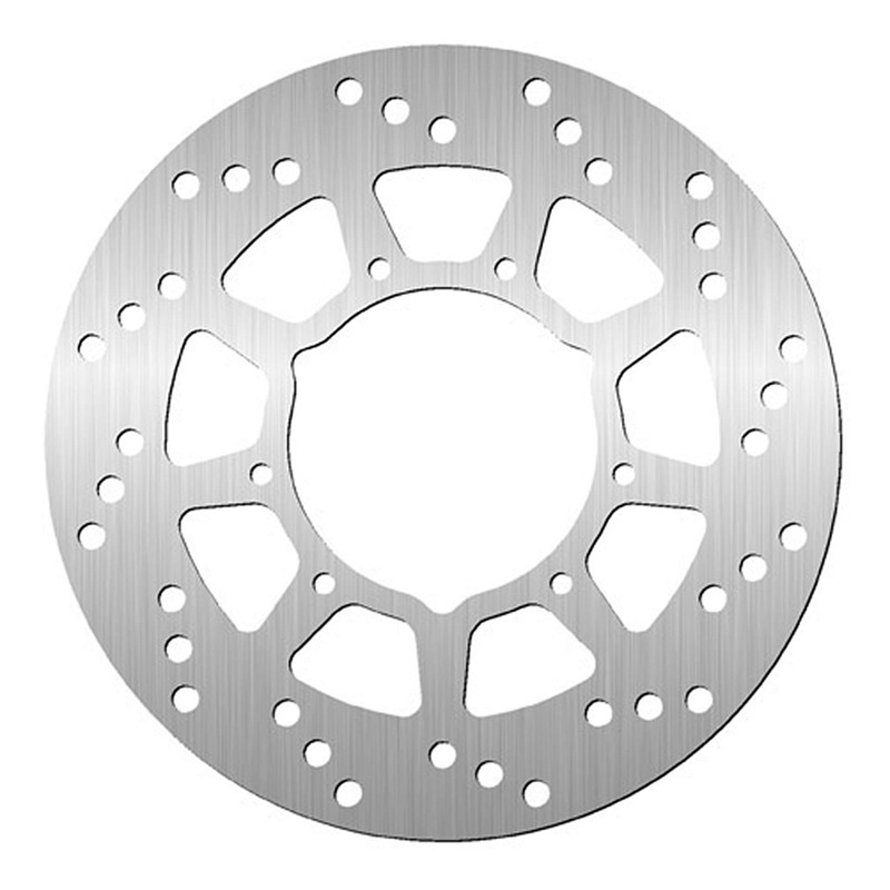 Disque de frein NG Brakes 1997 fixe