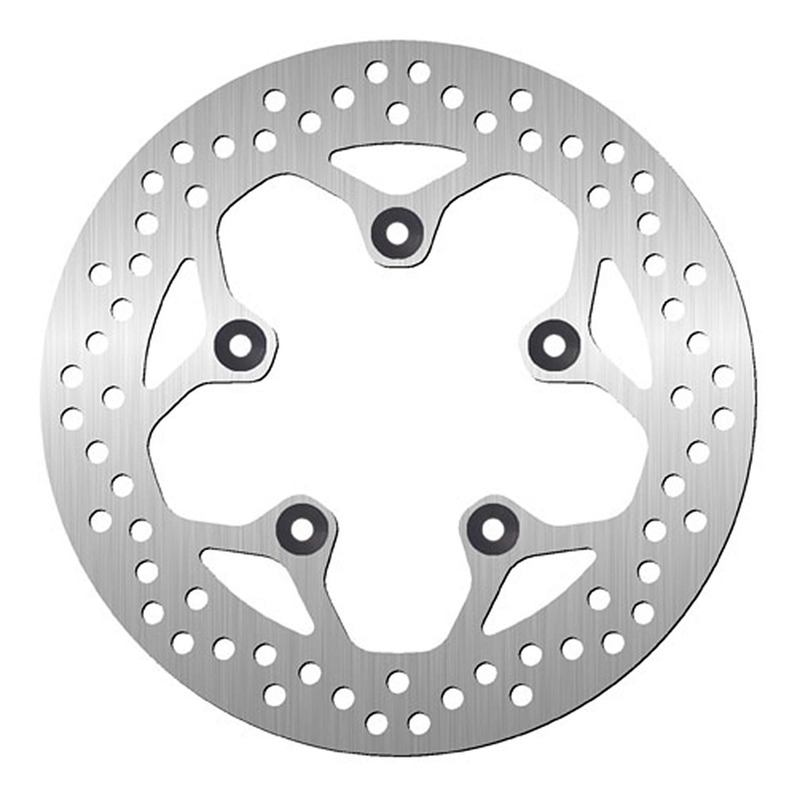Disque de frein NG Brakes 1998 fixe