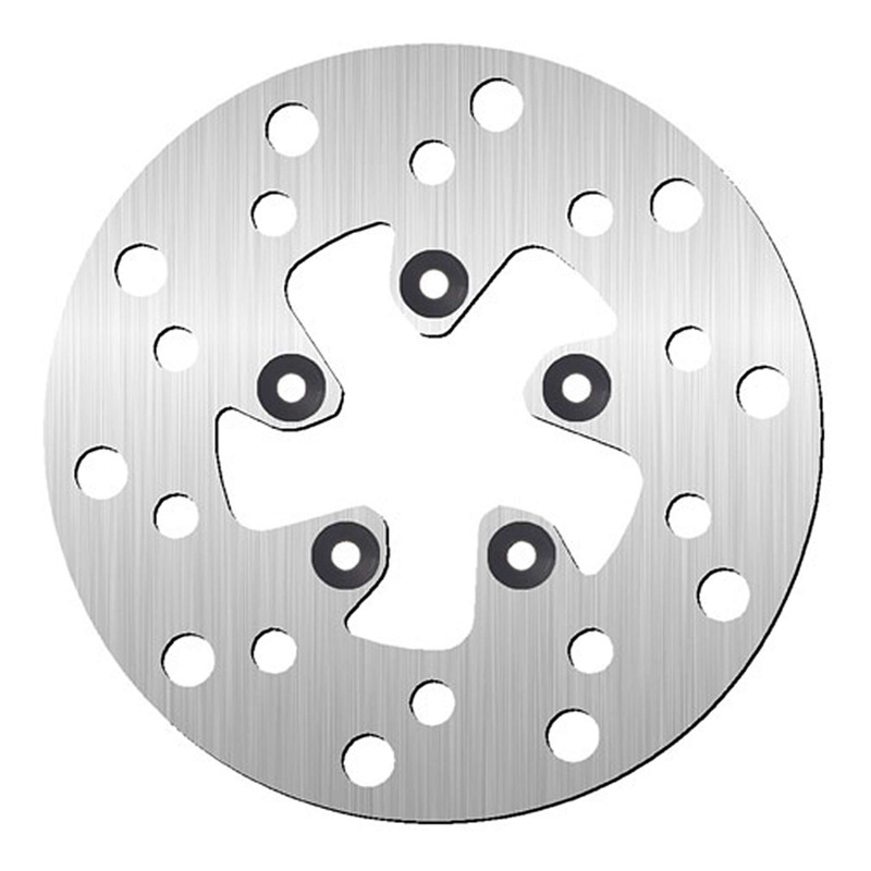 Disque de frein NG Brakes 1999 fixe