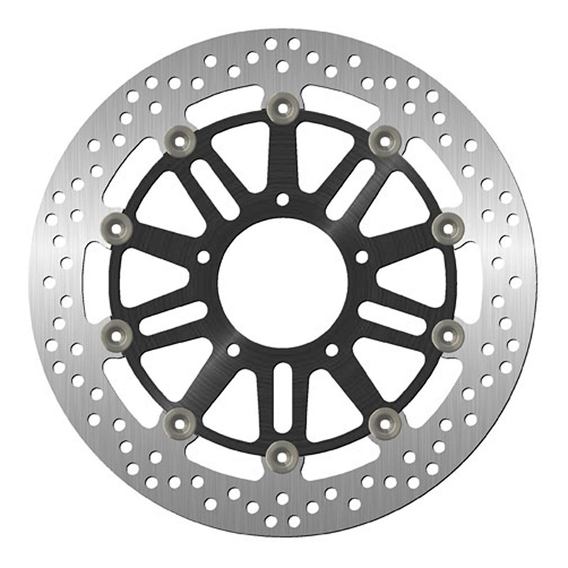 Disque de frein NG Brakes 2001G flottant