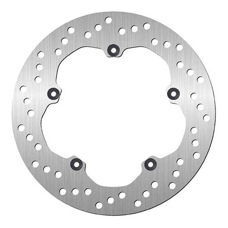 Disque de frein NG Brakes 2002 fixe