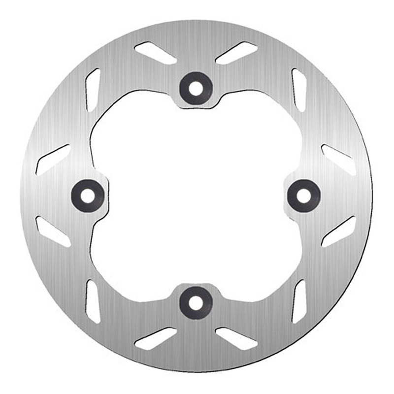 Disque de frein NG Brakes 2003 fixe