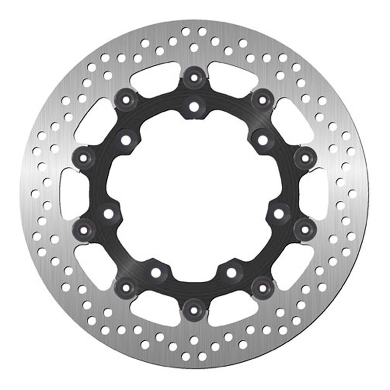 Disque de frein NG Brakes 2005 fixe