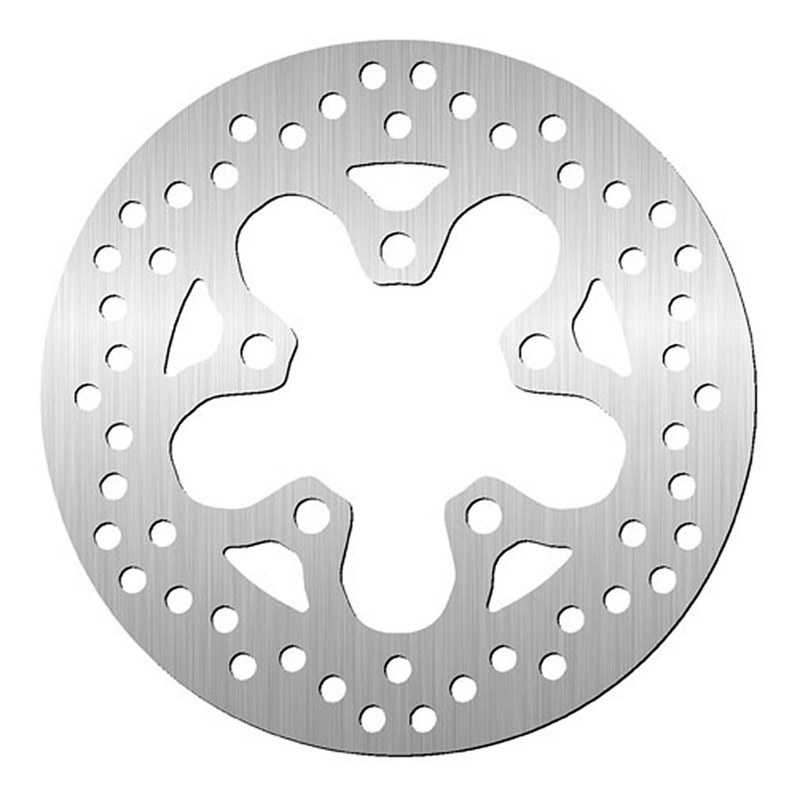 Disque de frein NG Brakes 2010 fixe