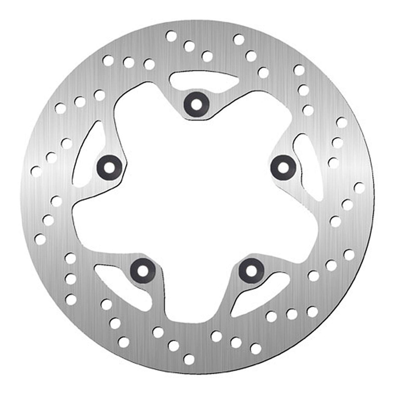 Disque de frein NG Brakes 2012 fixe
