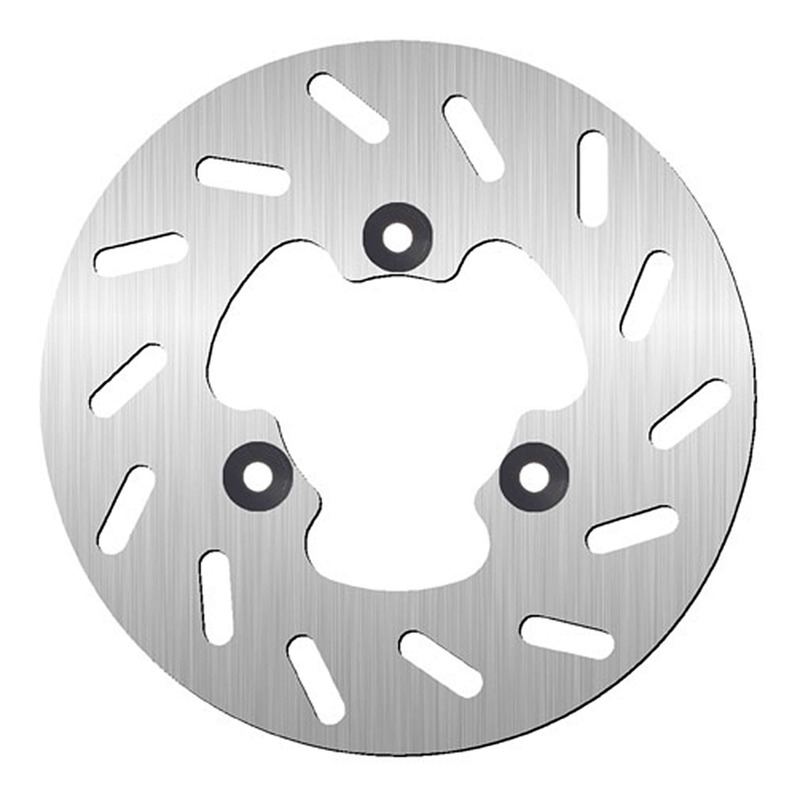 Disque de frein NG Brakes 2016 fixe