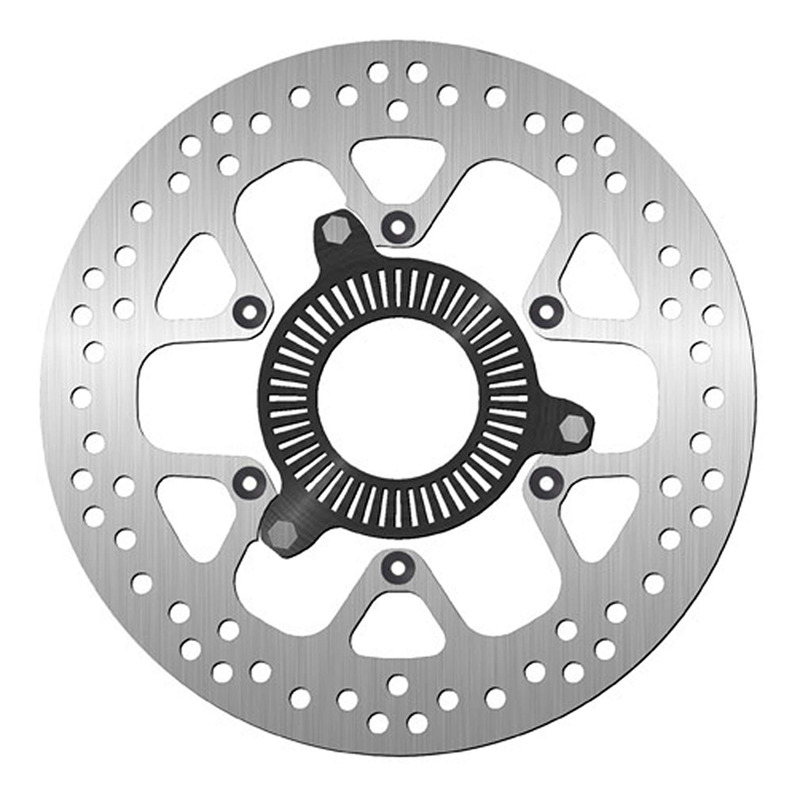 Disque de frein NG Brakes 2020 fixe