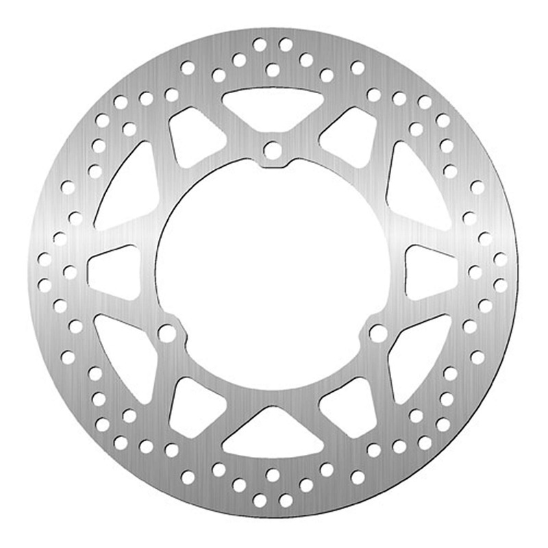 Disque de frein NG Brakes 2041 fixe