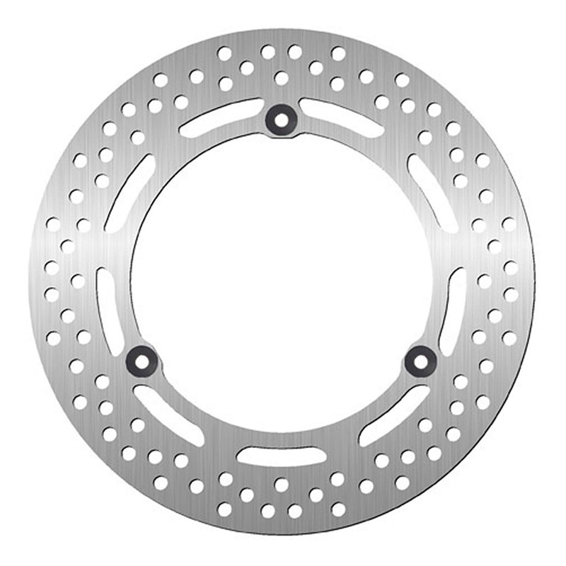 Disque de frein NG Brakes 2042 fixe