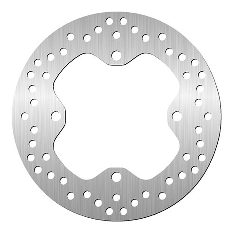 Disque de frein NG Brakes 2048 fixe