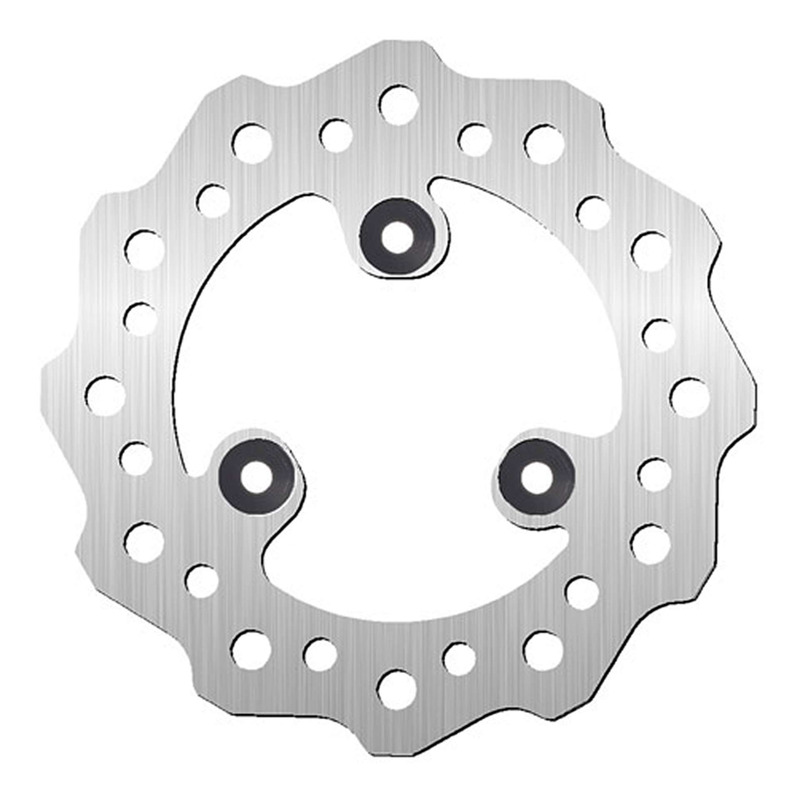 Disque de frein NG Brakes 2060X fixe wave