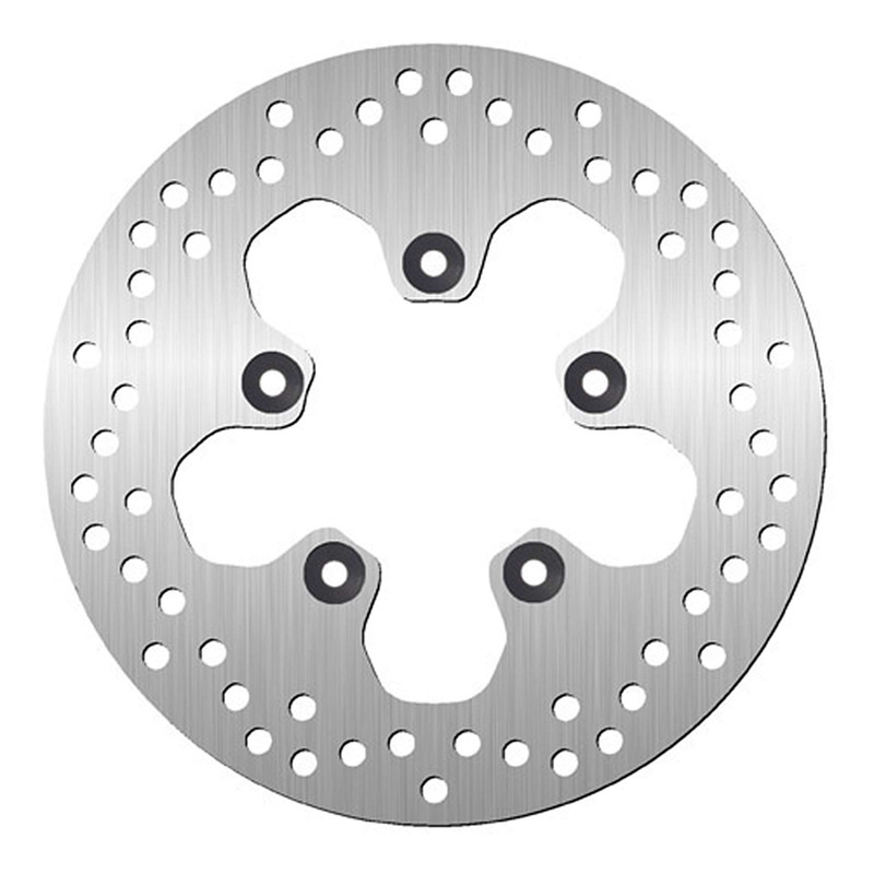 Disque de frein NG Brakes 2069 fixe