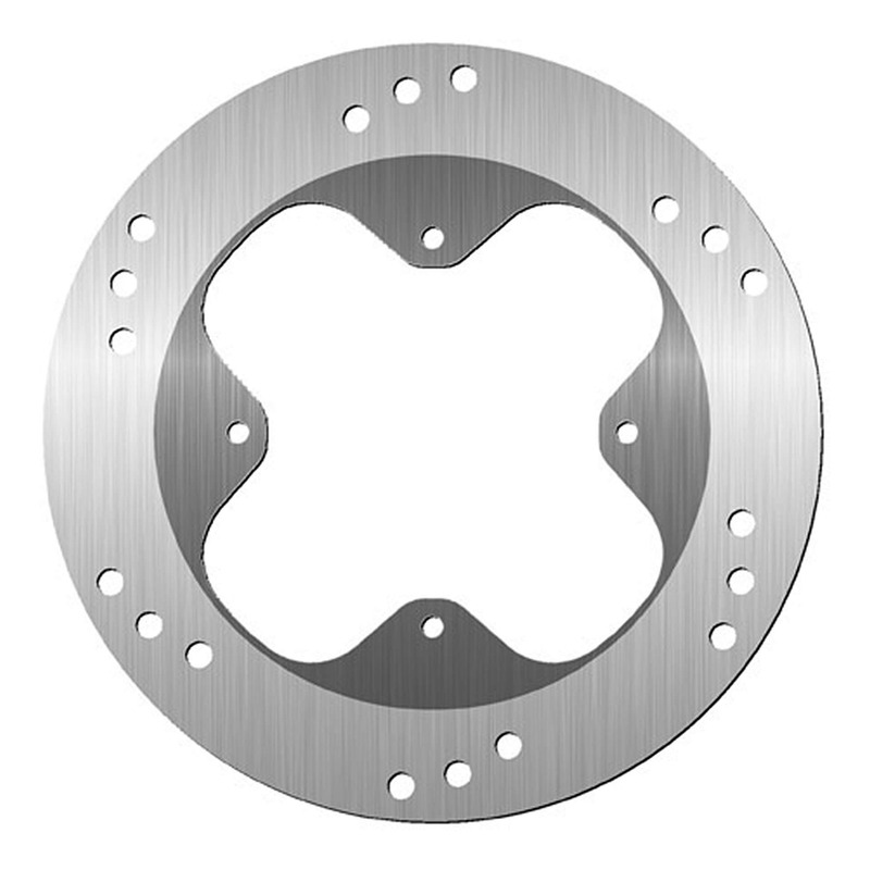 Disque de frein NG Brakes 2071 fixe