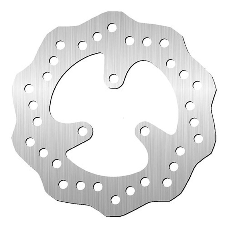 Disque de frein NG Brakes 2078X fixe wave