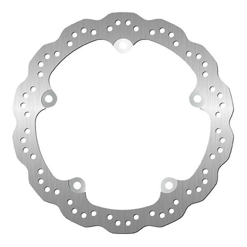 Disque de frein NG Brakes 2082X fixe wave