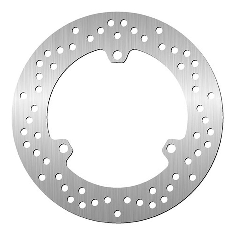 Disque de frein NG Brakes 2085 fixe