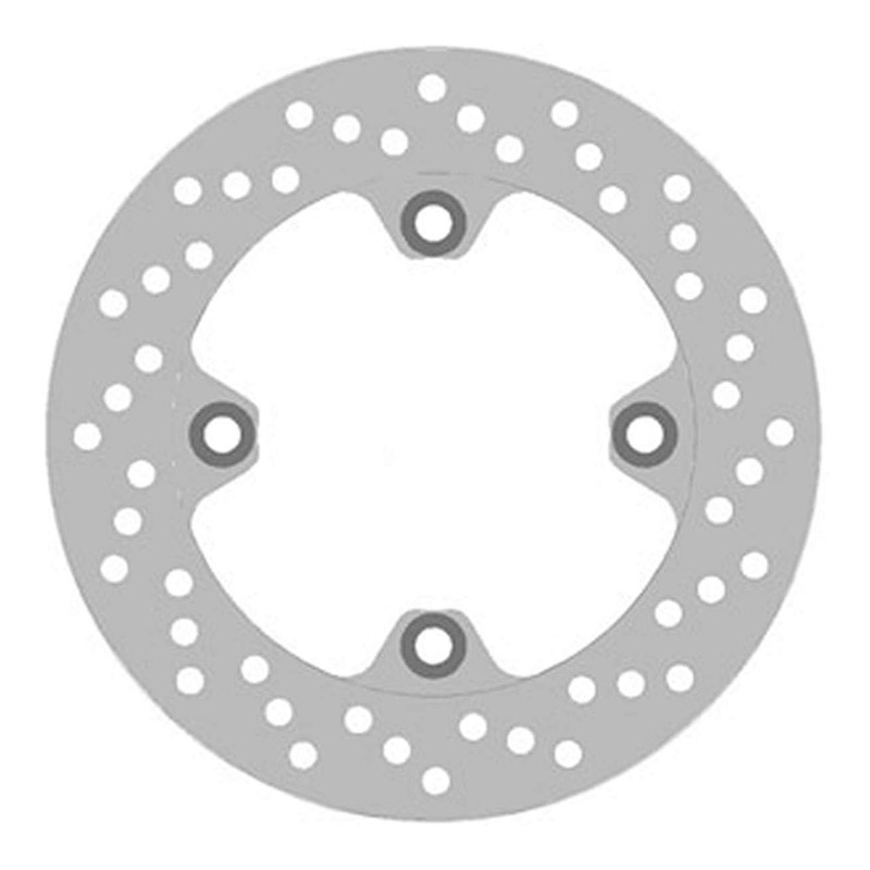 Disque de frein NG Brakes 2093 fixe