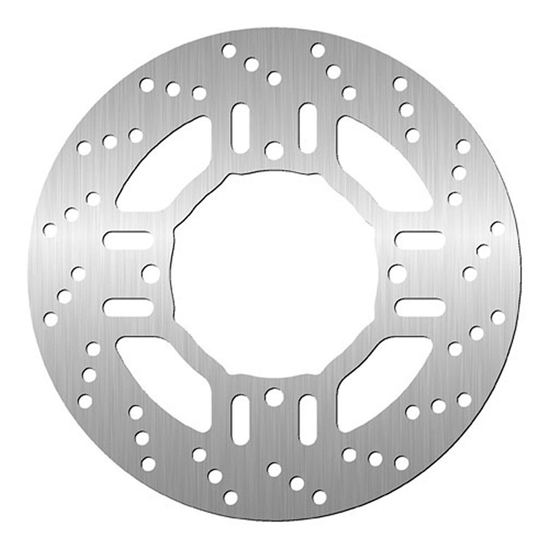 Disque de frein NG Brakes 2115 fixe