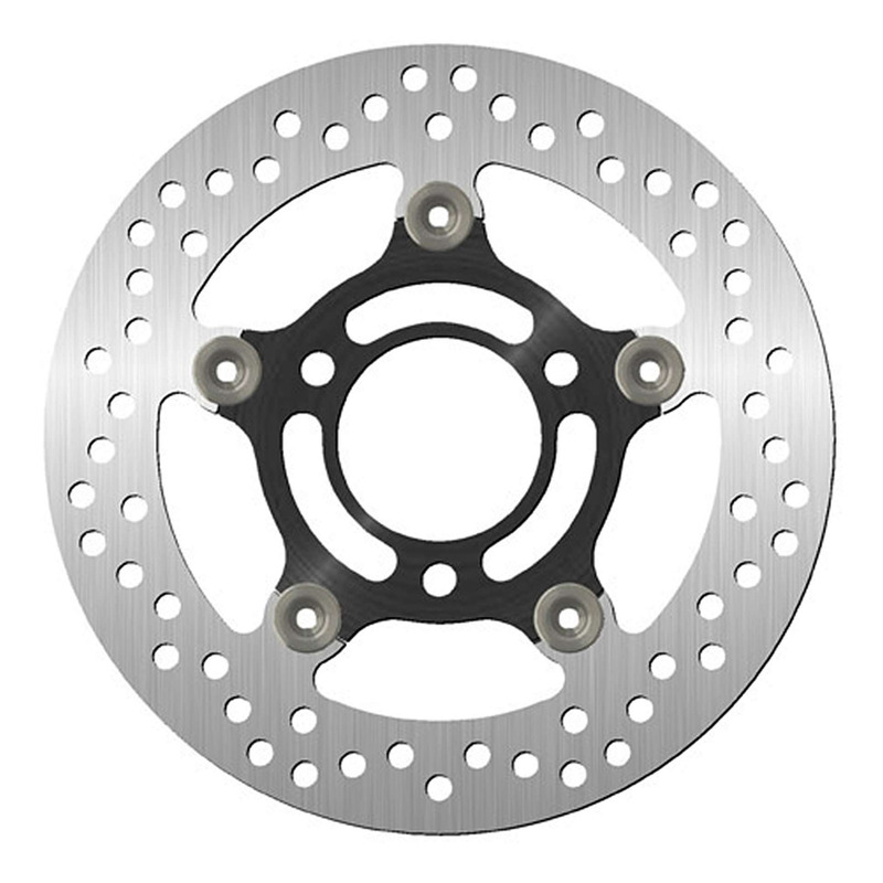 Disque de frein NG Brakes 2118G flottant