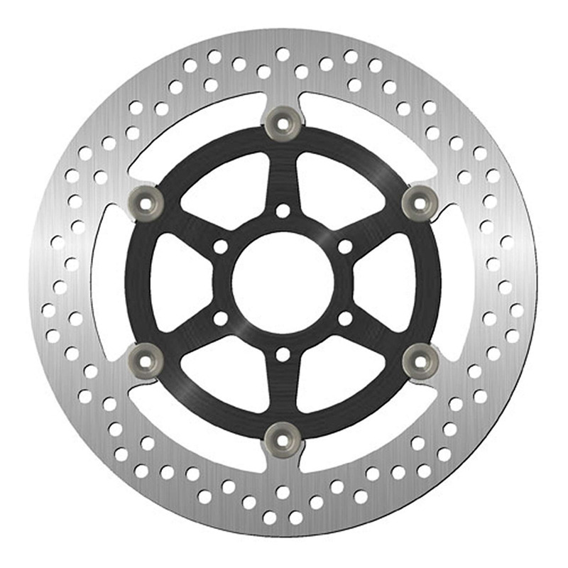 Disque de frein NG Brakes 2149G flottant