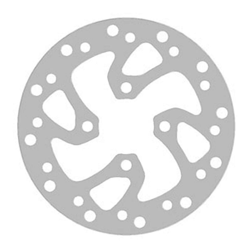 Disque de frein NG Brakes 2161 fixe