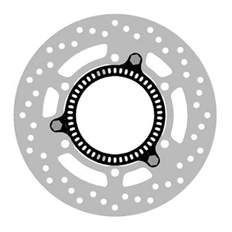 Disque de frein NG Brakes 2171 fixe