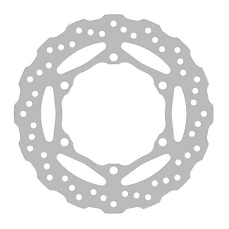 Disque de frein NG Brakes 2177X fixe wave