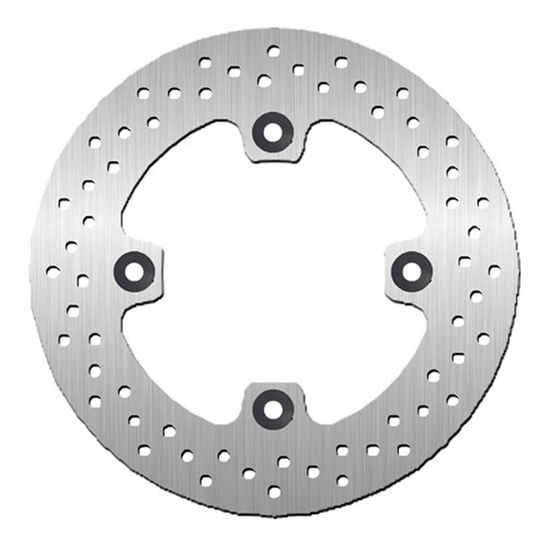Disque de frein NG Brakes 221 fixe