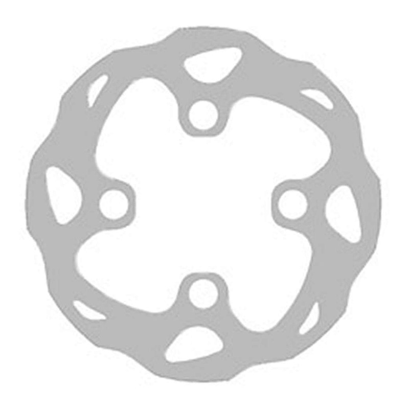 Disque de frein NG Brakes 2215X fixe wave