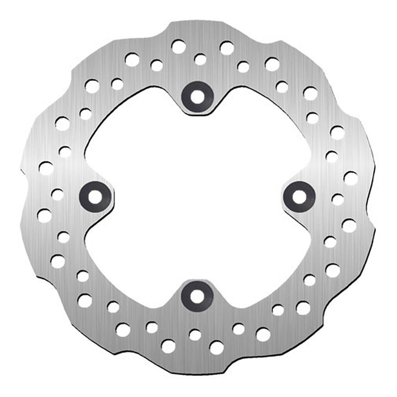Disque de frein NG Brakes 221X fixe wave