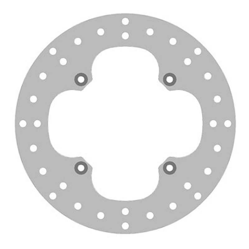 Disque de frein NG Brakes 2225 fixe