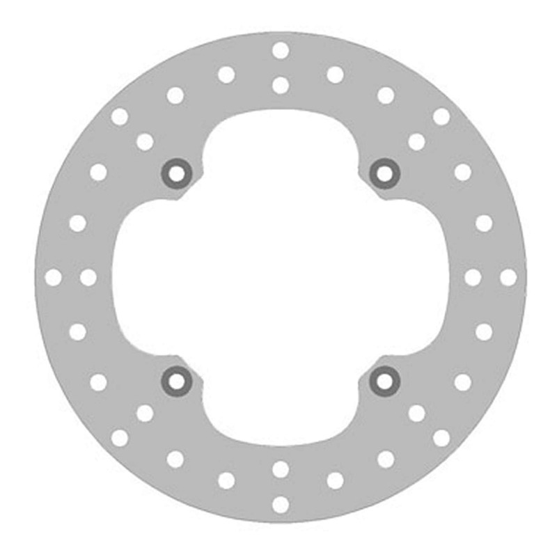 Disque de frein NG Brakes 2226 fixe