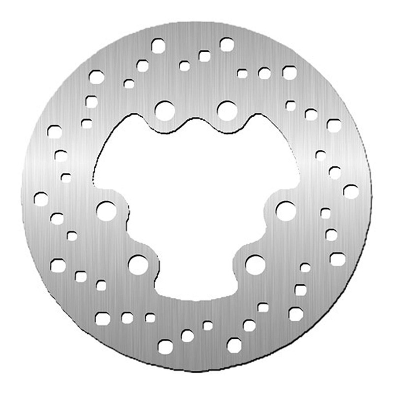 Disque de frein NG Brakes 230 fixe