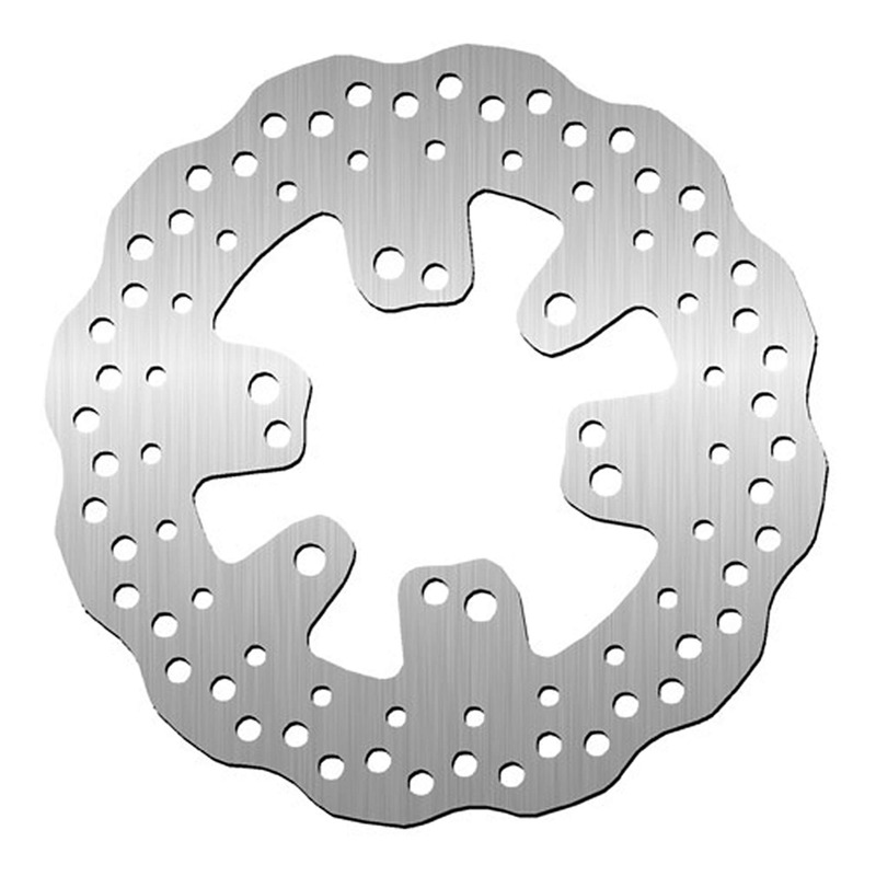 Disque de frein NG Brakes 265X fixe wave
