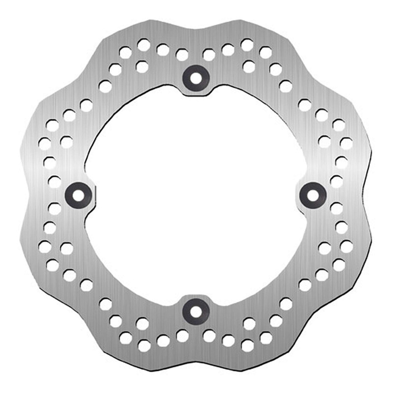 Disque de frein NG Brakes 286X fixe wave