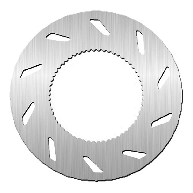 Disque de frein NG Brakes 332 fixe