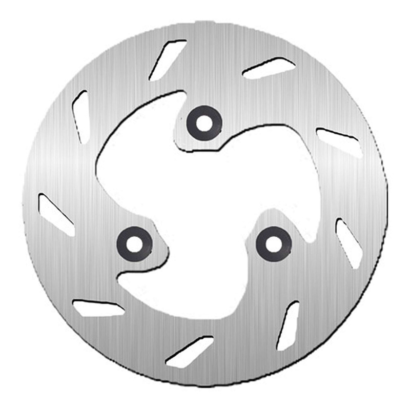 Disque de frein NG Brakes 367 fixe