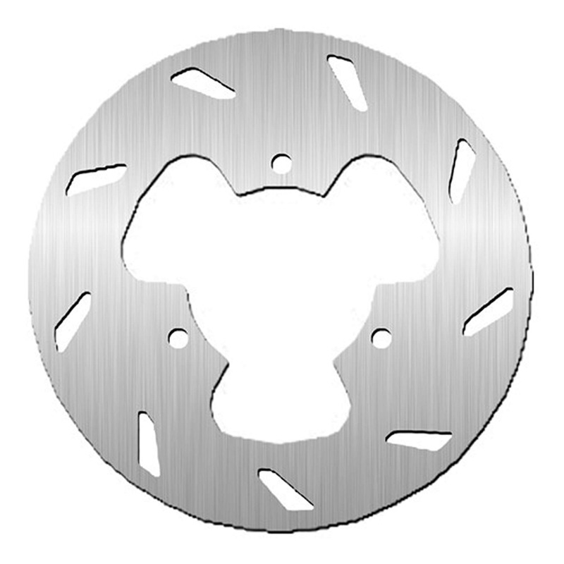 Disque de frein NG Brakes 368 fixe