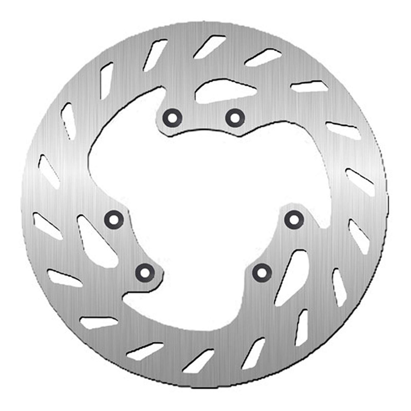 Disque de frein NG Brakes 369 fixe