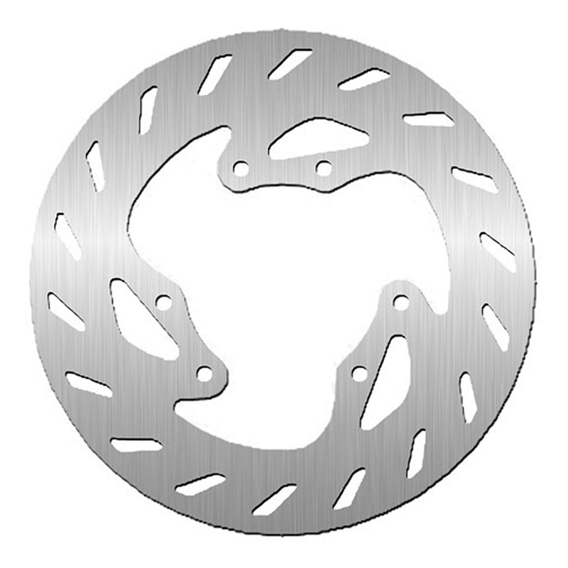 Disque de frein NG Brakes 385 fixe