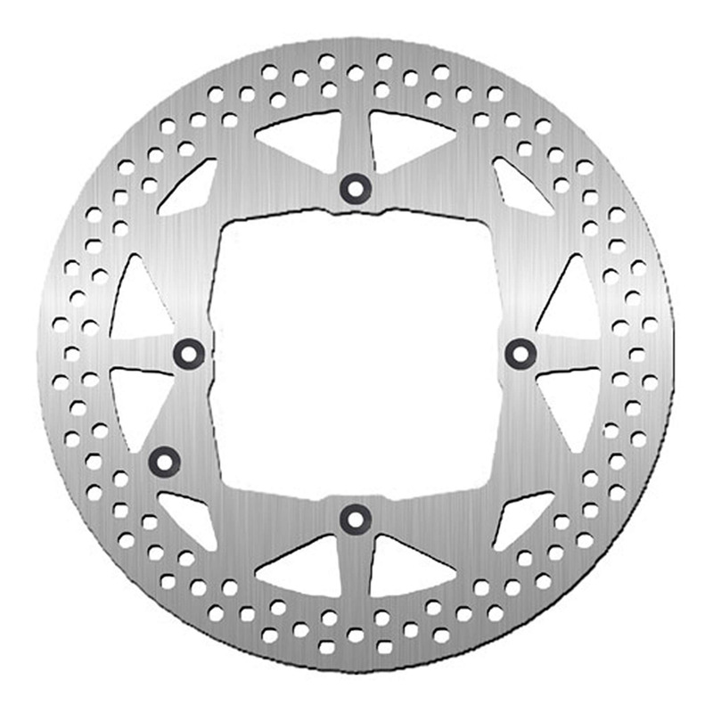 Disque de frein NG Brakes 392 fixe