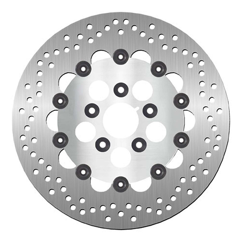 Disque de frein NG Brakes 420 fixe