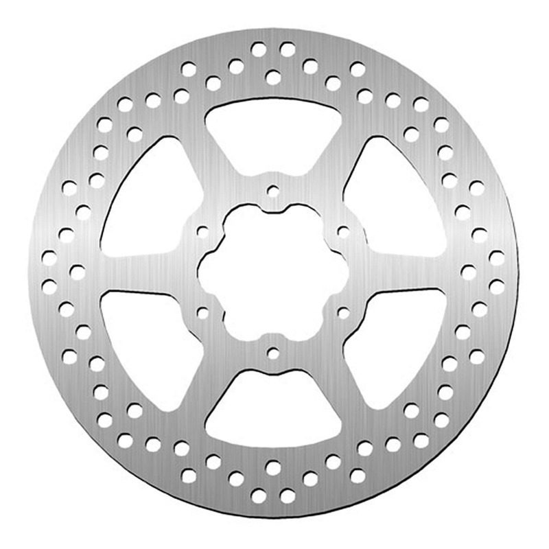 Disque de frein NG Brakes 437 fixe