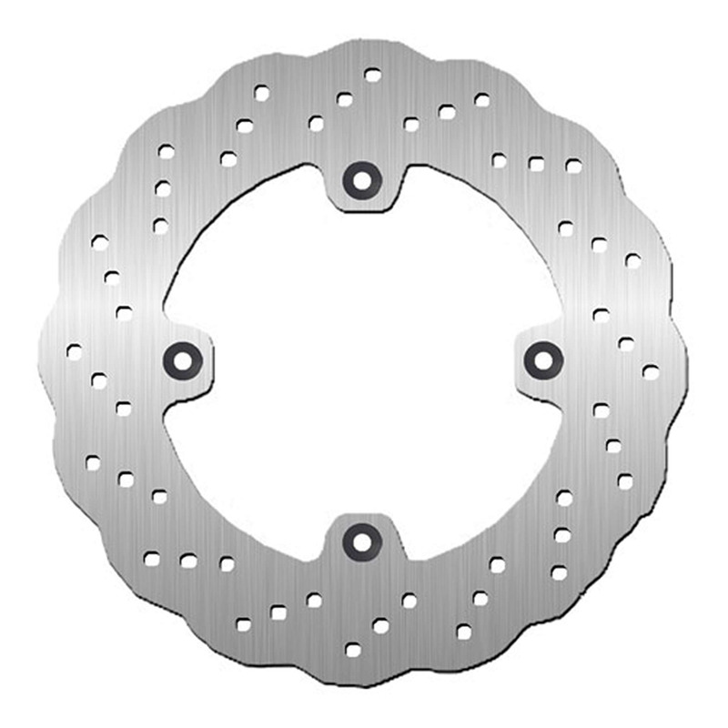 Disque de frein NG Brakes 473X fixe wave